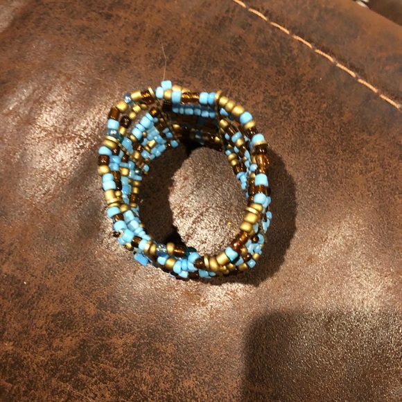 3 for 1 Price - Fun Cuff Bracelets - Picture 7 of 12